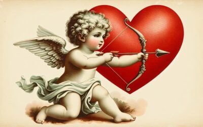 Liefde en relaties in je geboortehoroscoop